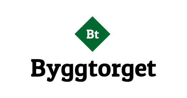 Byggtorget
